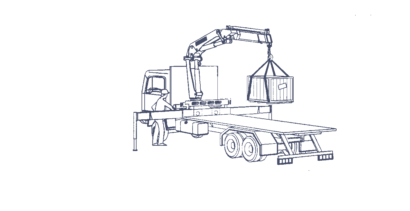доставка и установка надгробных памятников
