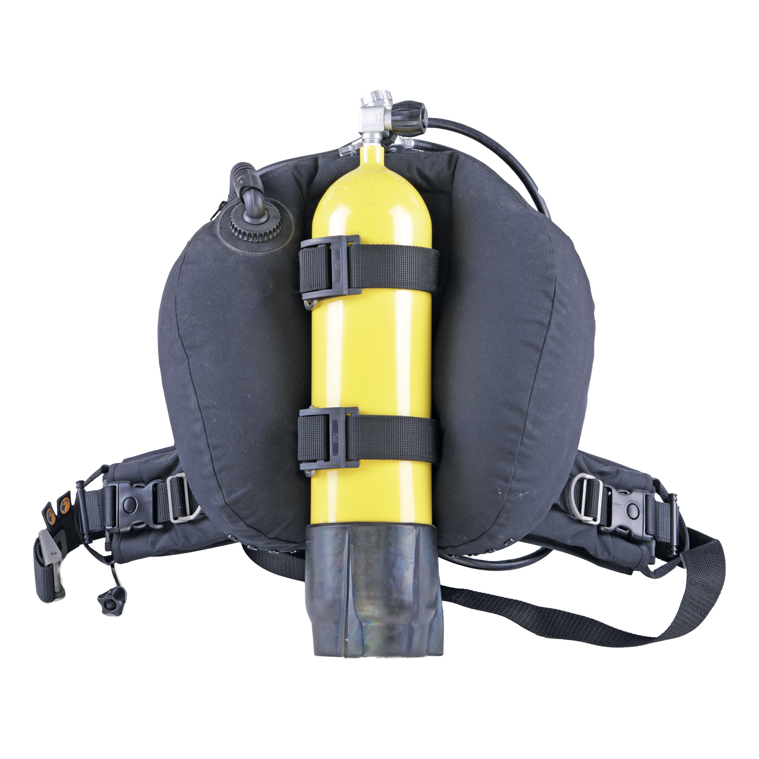 Индивидуальный дыхательный аппарат. Аппарат водолазный АВМ 20. Водолазный дыхательный аппарат ПТС АВМ-20. Водолазный дыхательный аппарат АВМ-21,. АВМ 450 дыхательный аппарат.