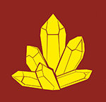 Камнерезная лавка
