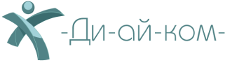 logodeeicom