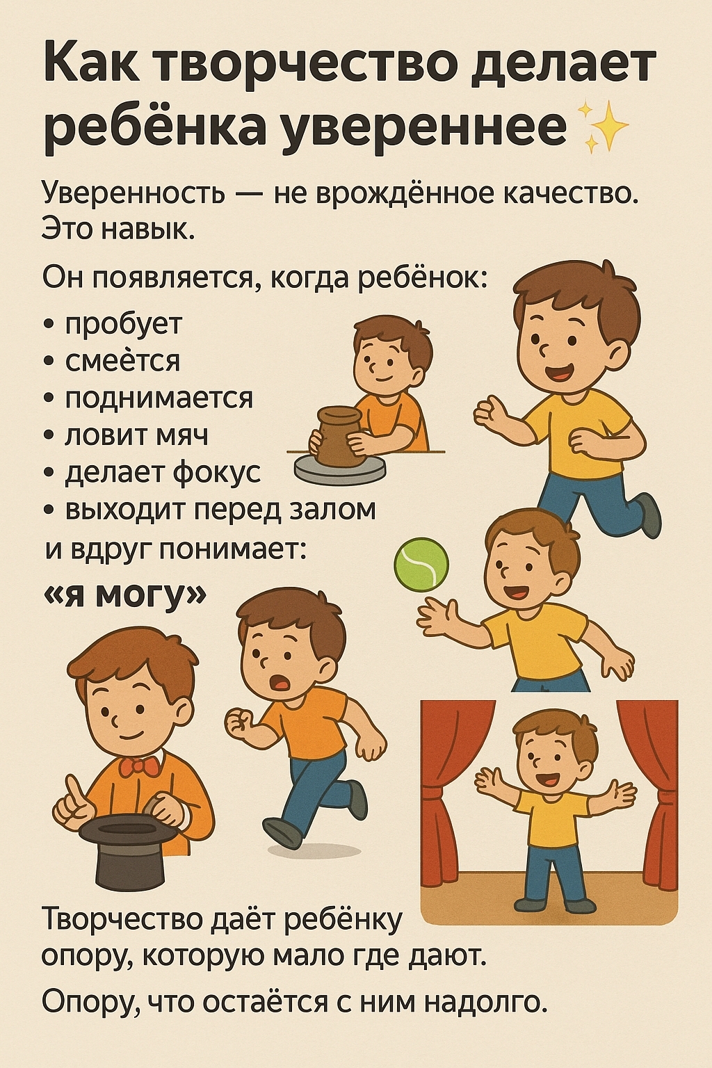 Вопрос 4