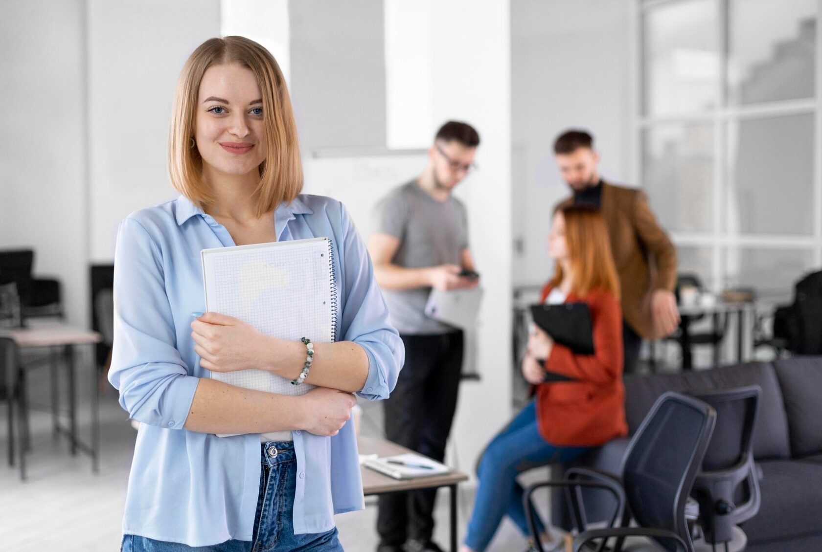 публикации в СМИ