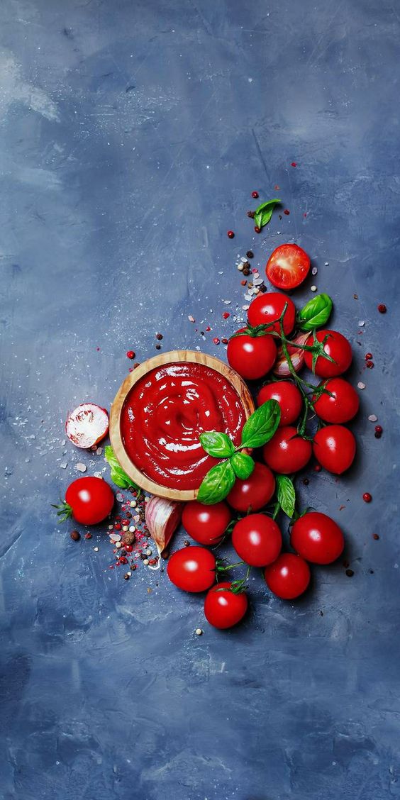 labfood.ru