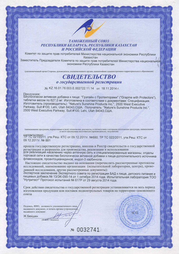 svidetelstvo-grehpajn-s-protektorami-nsp