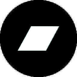 website icon