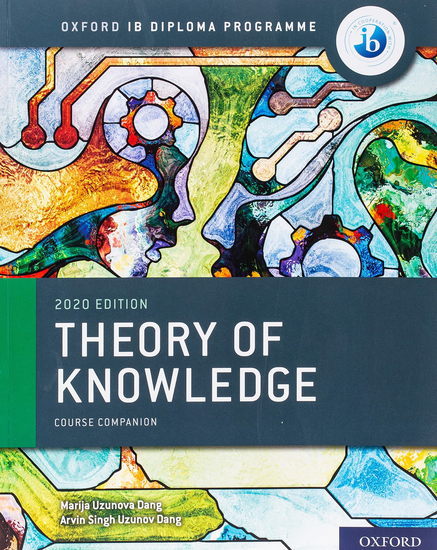 Knowledge course. Theory of knowledge. Theory of knowledge IB. IB programme Oxford book. IB diplom Oxford.