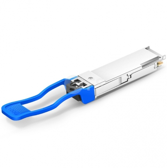 Qsfp. 100gbase-lr4. QSFP-100g-lr4-s. Модуль, qsfp28 100gbase. Модуль qsfp28 10g
