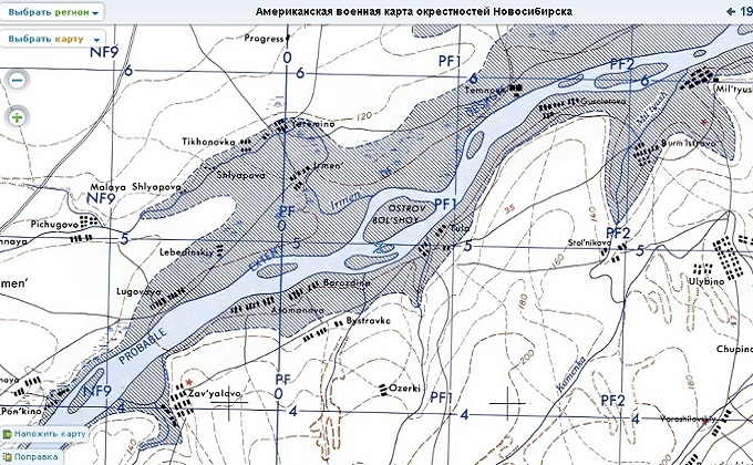 Речной обское море расписание. Карта зтопленных деревеньобского водохранилища. Карта затопления Обского водохранилища. Карта затопленных деревень Новосибирского водохранилища. Карта глубин Обского водохранилища.