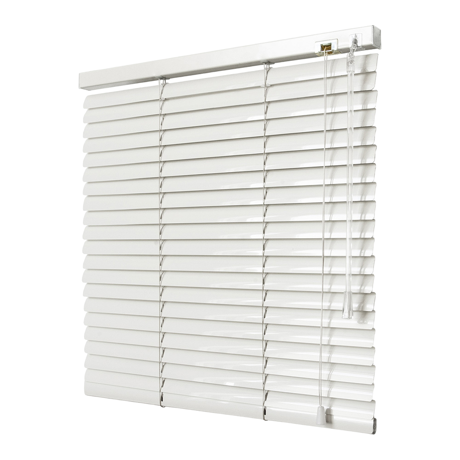 Жалюзи на окна в Москве