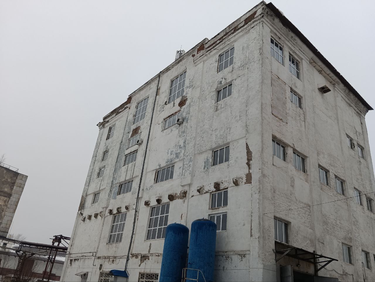 окна пластиковые уфа цены