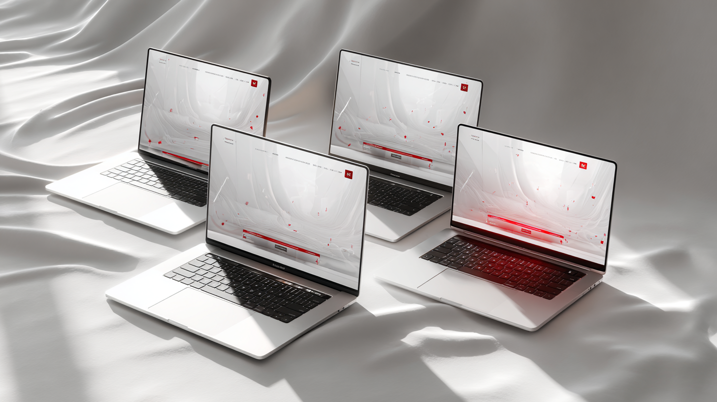 Редизайн сайта 