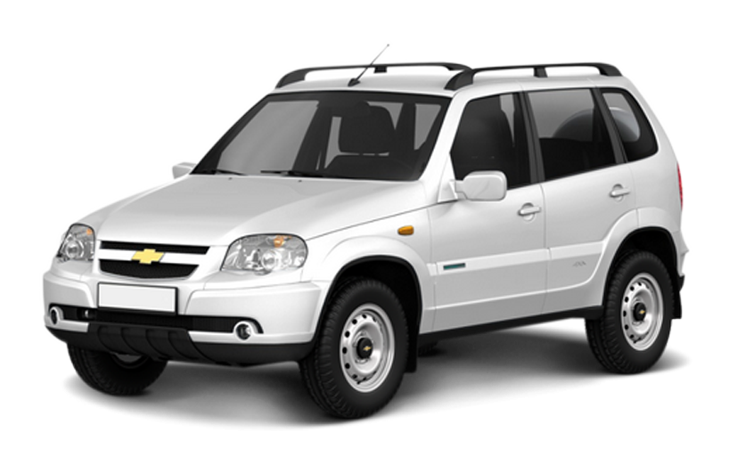 Chevrolet Niva 2002-2009. Шевроле Нива 2002. Chevrolet Niva 2009. Лада Нива Шевроле 2002.