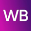website icon