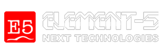 5 элемент адреса на карте. Element 5 next Technologies. 5 Элемент Екатеринбург. E5 next Technologies логотип. Магнитола element.