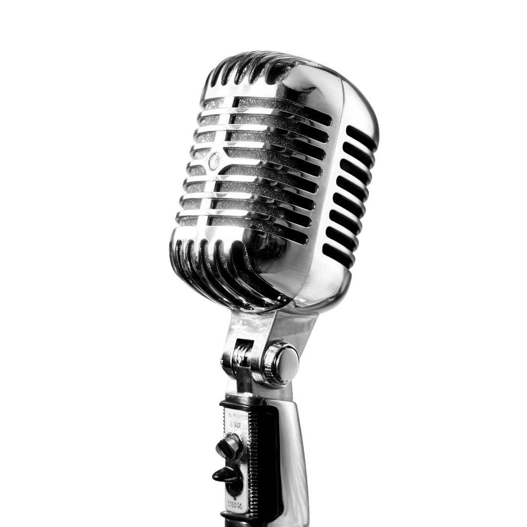 Выпускной вечер