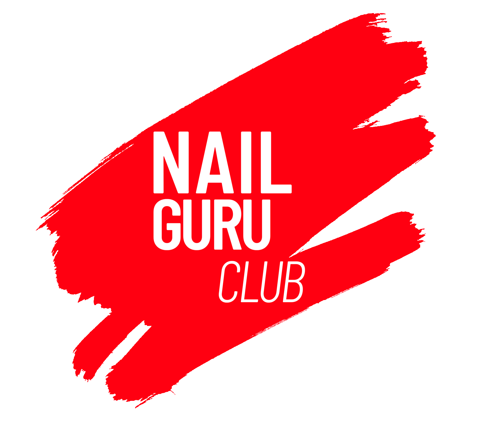 Nail Guru Club
