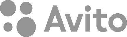 Avito