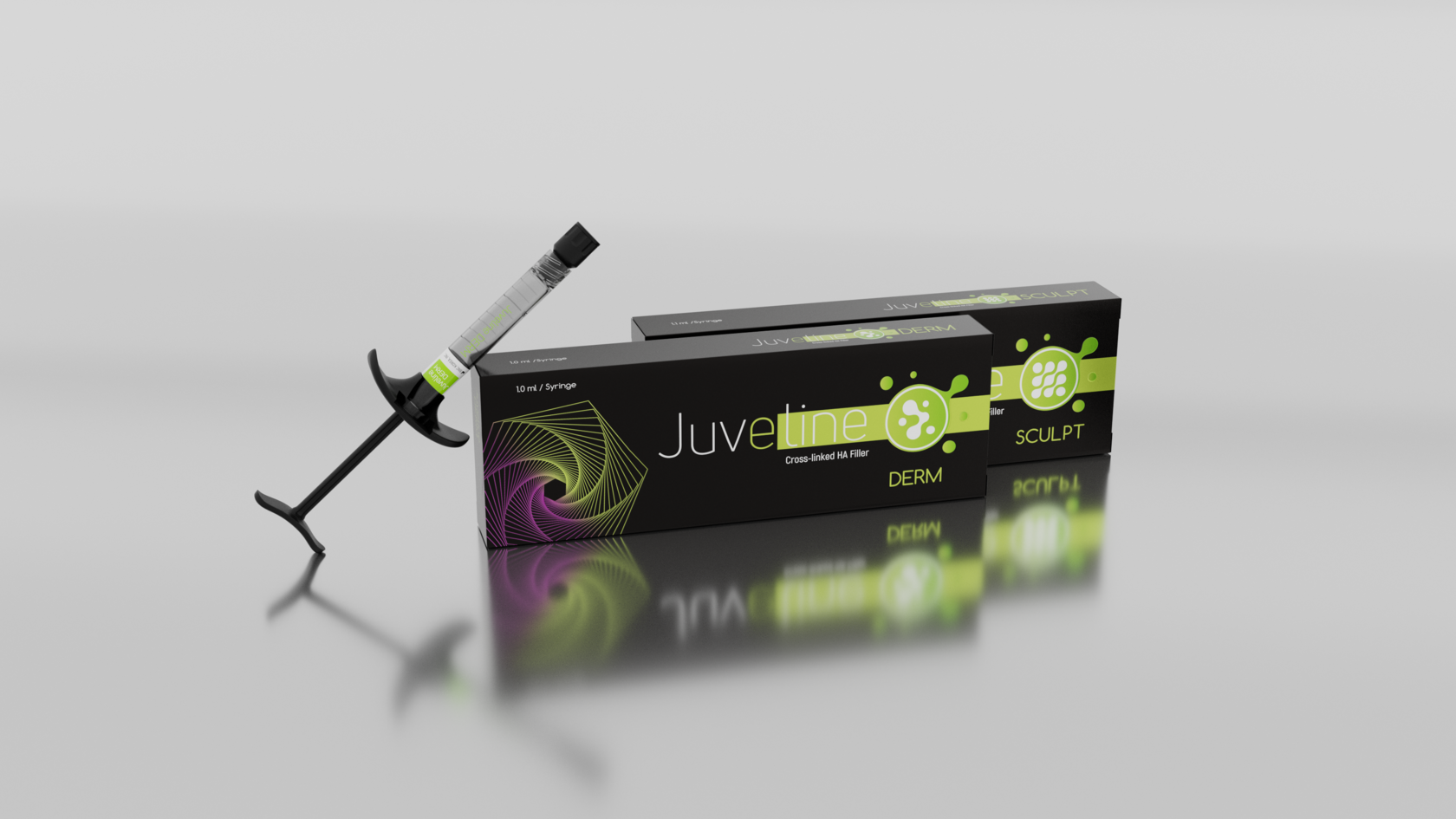 Juveline