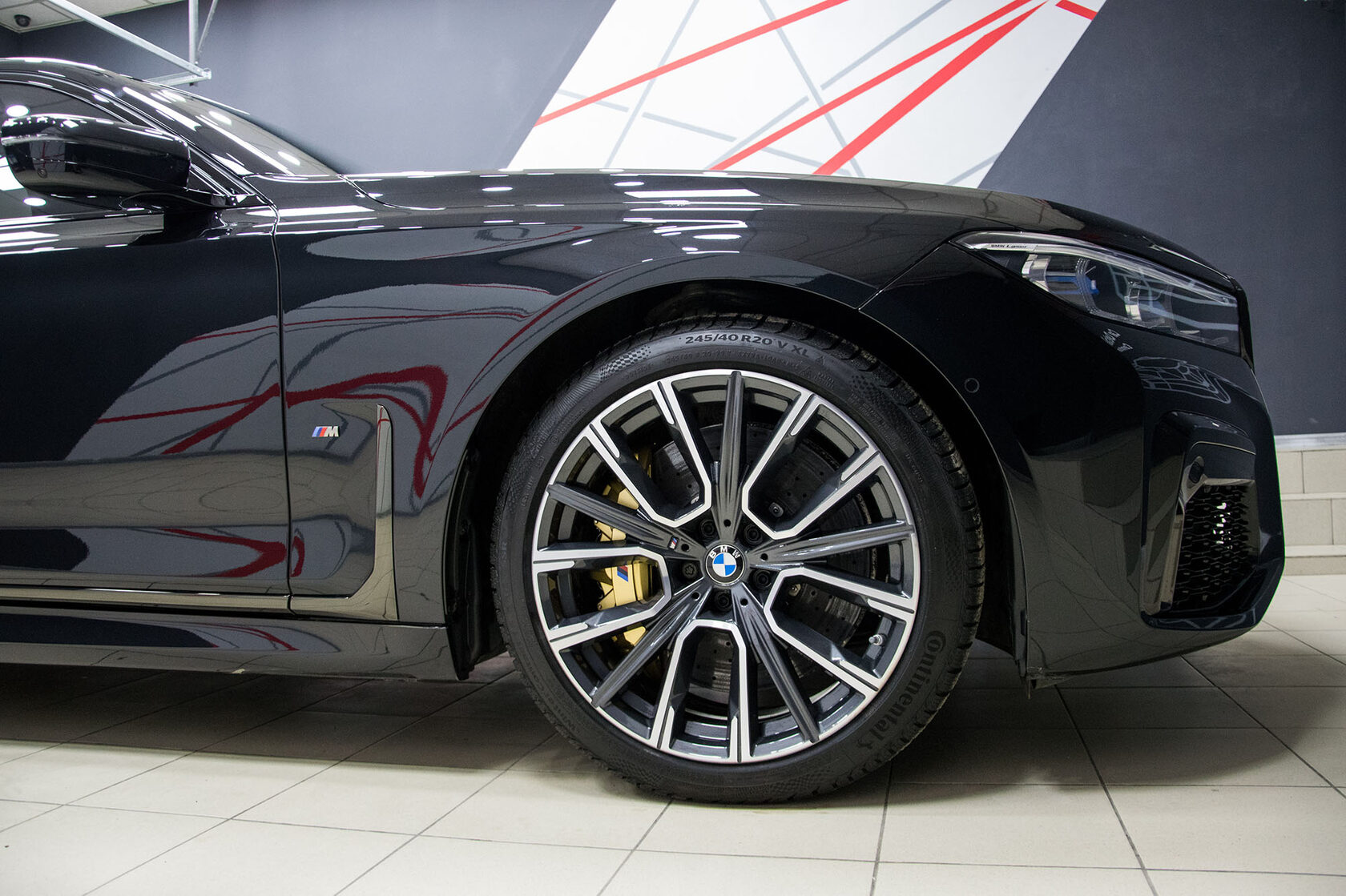 Gb detailing. Автодетейлинг. Харьков детейлинг.