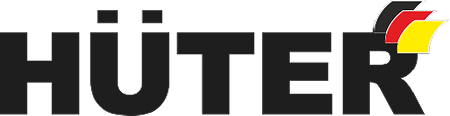 Логотип 16