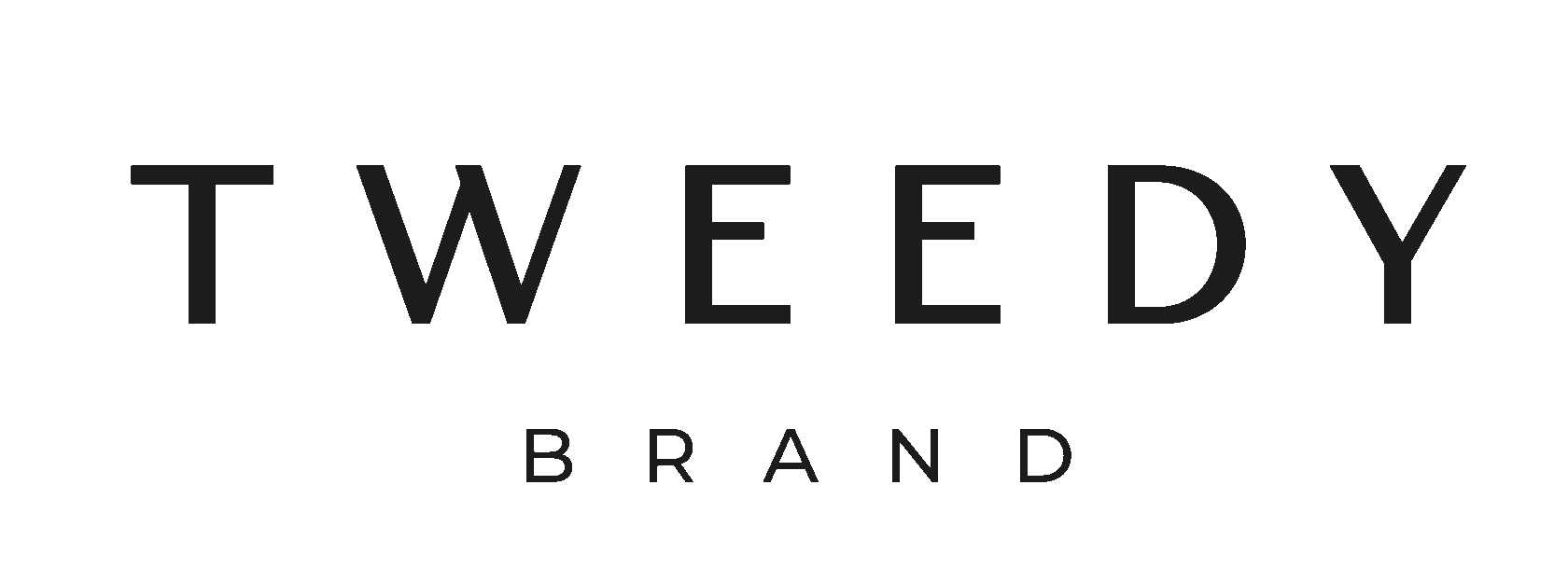 Онлайн-магазин TWEEDYBRAND