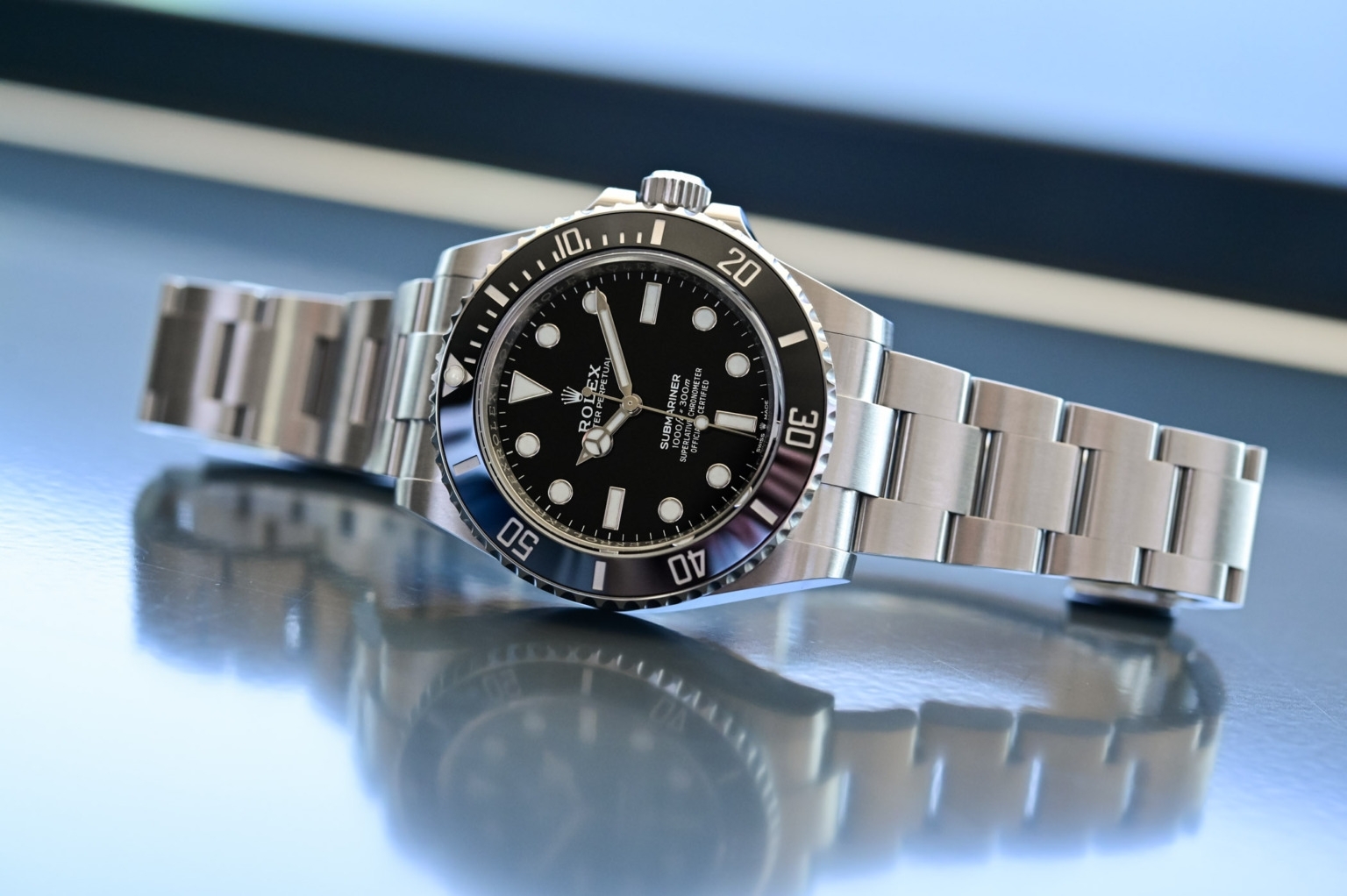 Submariner date oyster. Rolex Submariner 41. Rolex Submariner 41mm. Rolex Submariner 2020. Rolex Submariner 41mm Steel.