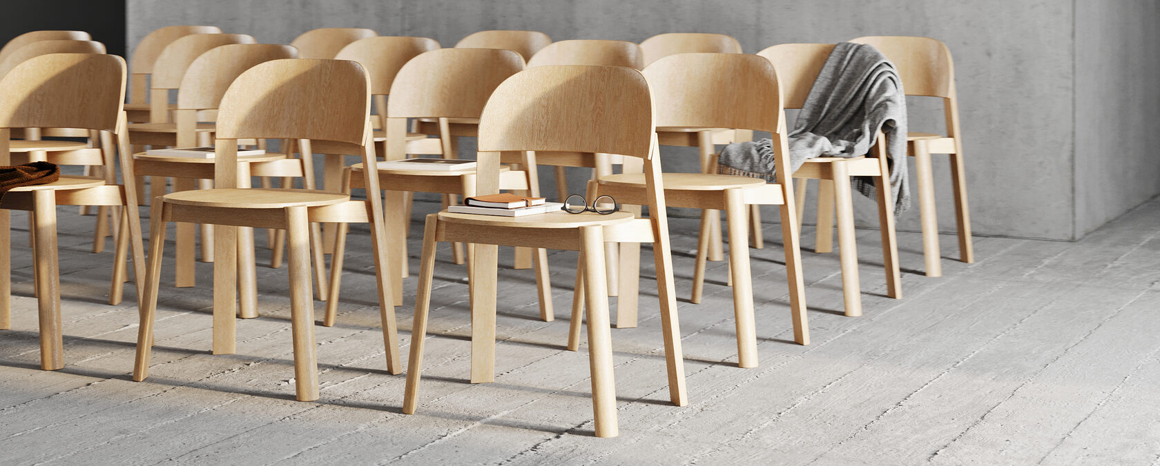 Фабрика стиля