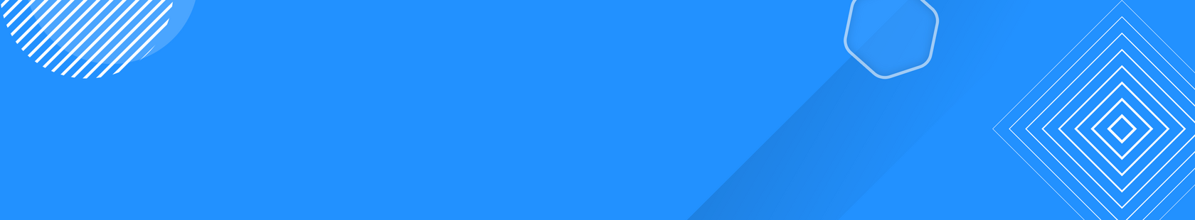 Цены на услуги Контур.ОФД