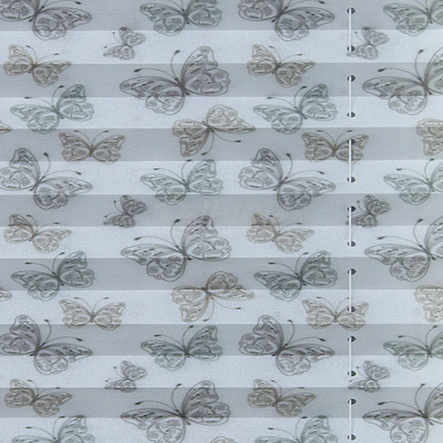 Анже бежевый