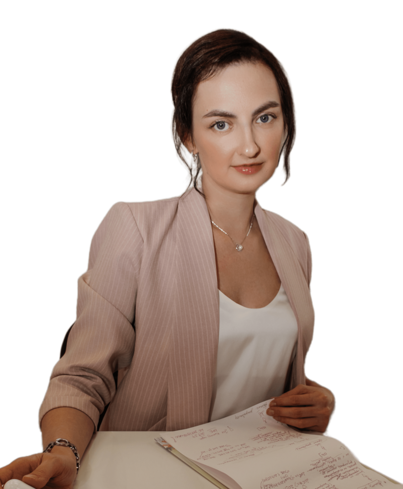 Профессиональный консультант