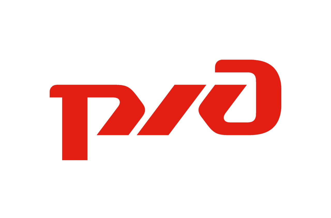 Федеральная пассажирская компания сайт. Российские железные дороги логотип. РЖД лого на белом фоне. Восточно-Сибирская железная дорога логотип. Эмблема РЖД вектор.