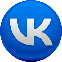 website icon