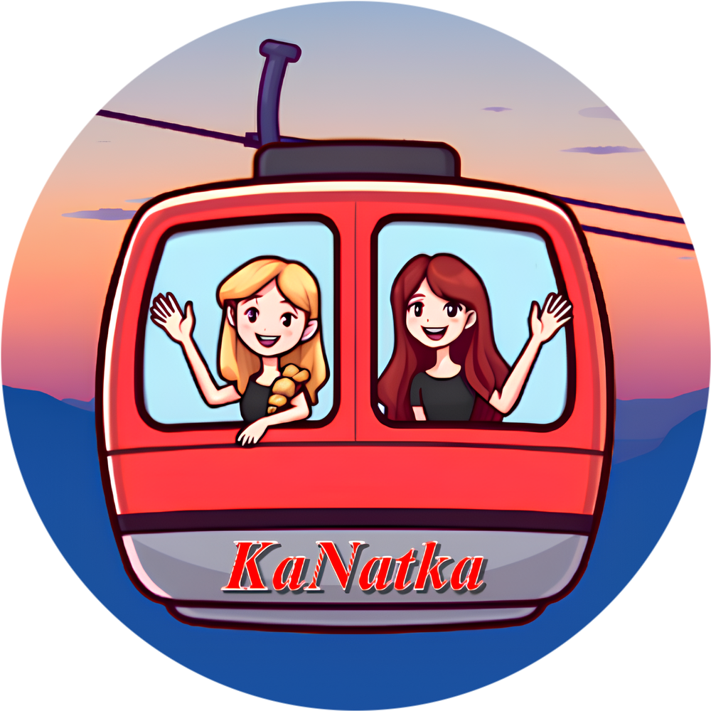 Агентство КаНатка