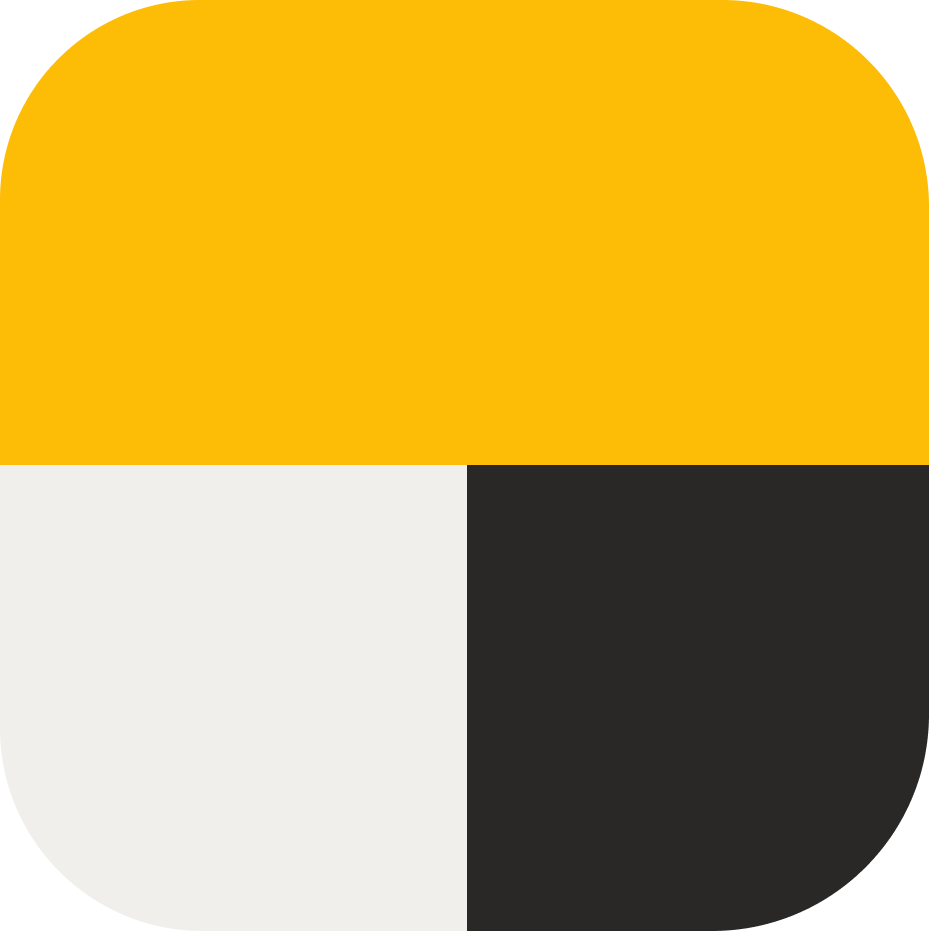 Таксопарк №1 - Работа водителем. Яндекс такси. Йошкар-Ола