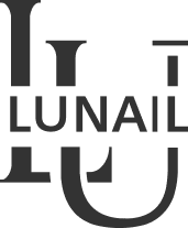 LU
