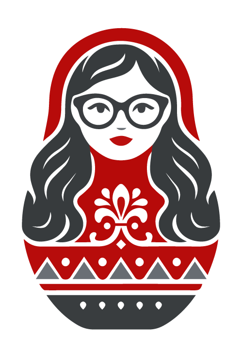 Ассоциация психологов