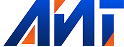 Sitename