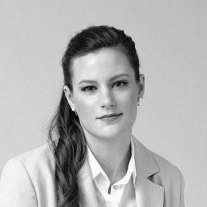 Анна Слободенюк