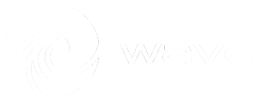 WAVE