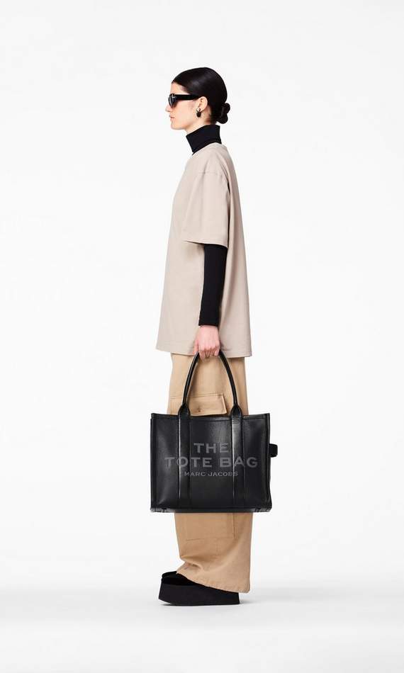 Large Tote