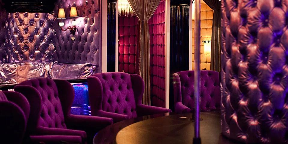 работа чита, работа танцовщица чита, вакансия танцовщица, Работа для девушек, вакансии танцовщиц, работа в клубах Читы, высокооплачиваемая работа, танцы на сцене, работа без опыта, свободный график работы, карьера для молодых девушек, работа в сфере развлечений, престижная работа в Чите