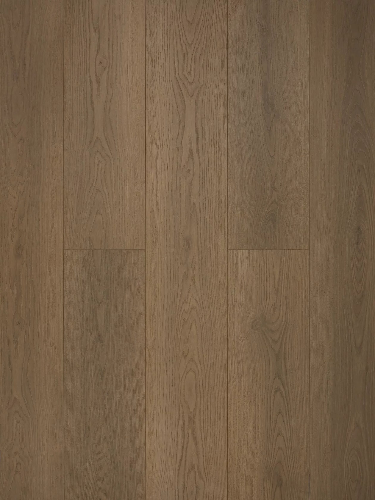 my step ламинат отзывы