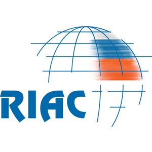 website icon