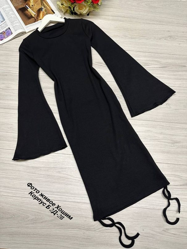 рынок садовод, платья садовод, платья садовод москва, платья оптом, женская одежда рынок садовод, женские платья рынок садовод