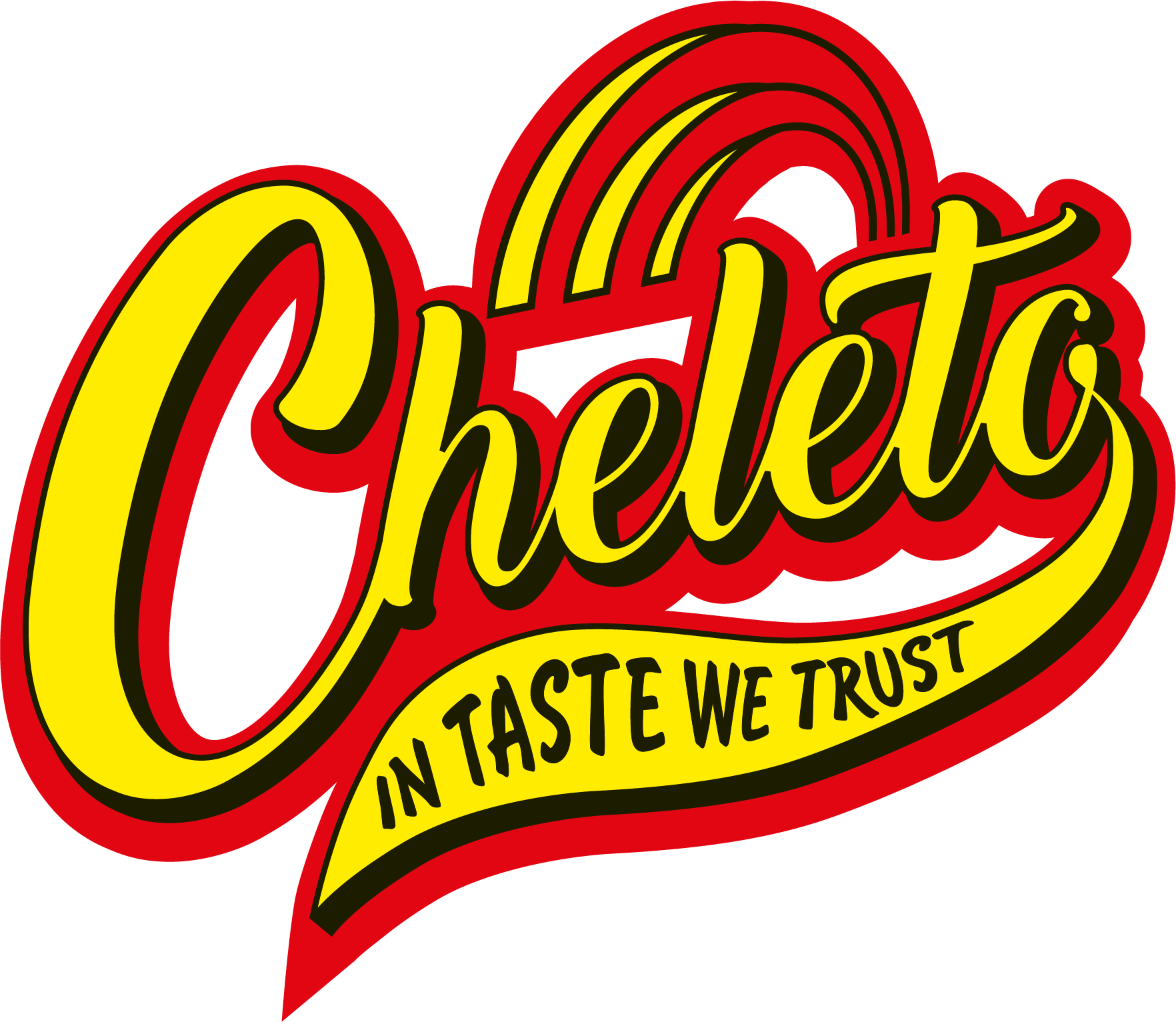 CHELETO