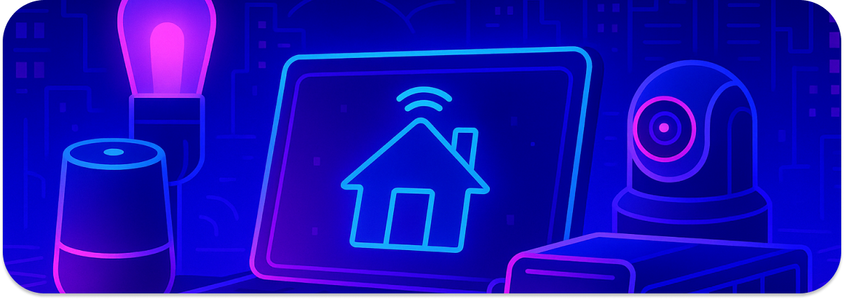 умный дом, функции умного дома, умные системы в домах, комплект для умного дома, купить умный дом,