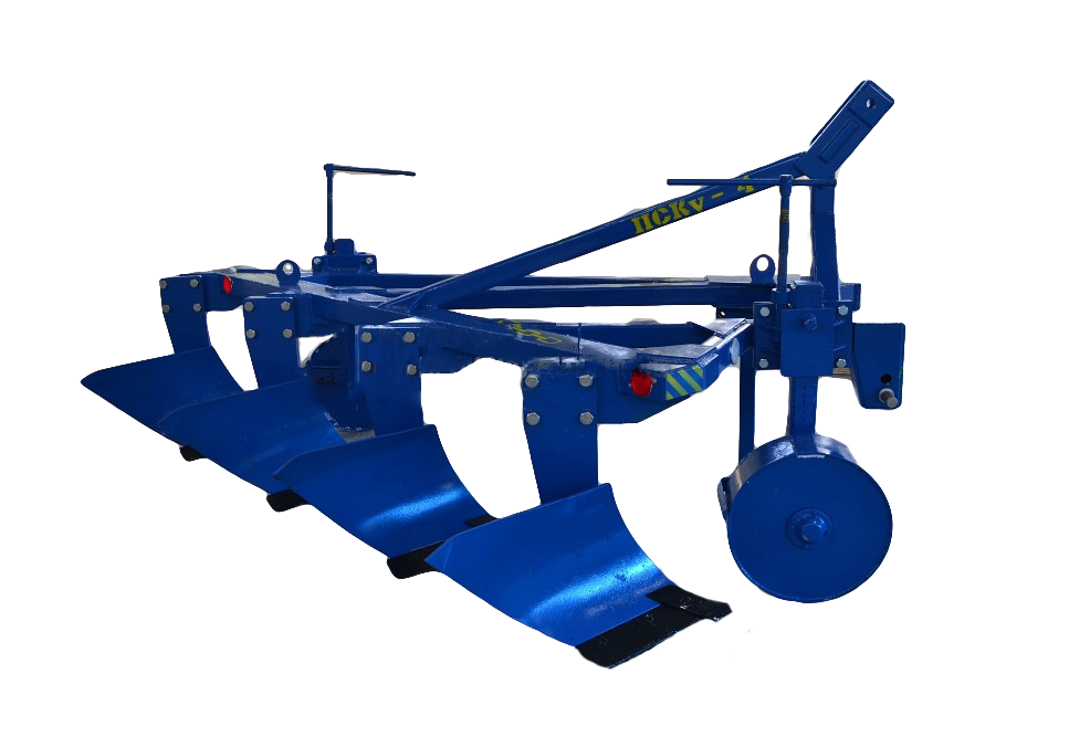 Плуг пску. Плуг ПСКУ 4 сур. Плуг ПСК-6. Плуг сур ПСКУ 2+1. Плуг ПСКУ 4 на трактор 1221.