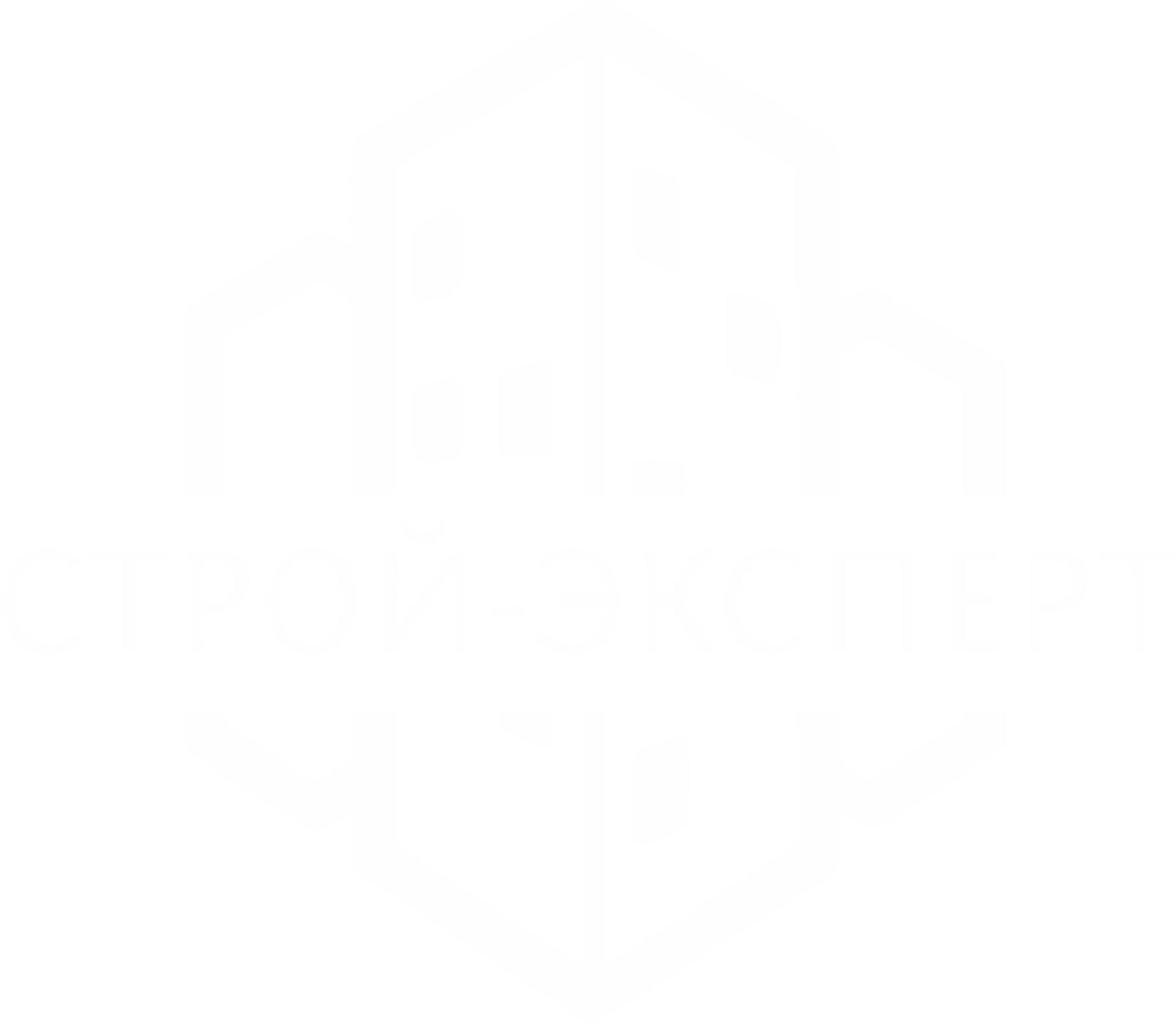 Строй-Эксперт