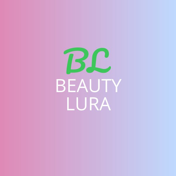 Beauty Lura