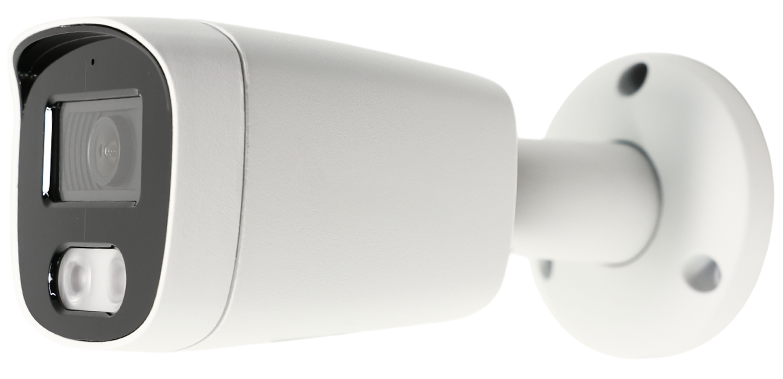 Облачное видеонаблюдение Уфанет